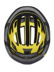 CASCO SPECIALIZED CHAMONIX 3
