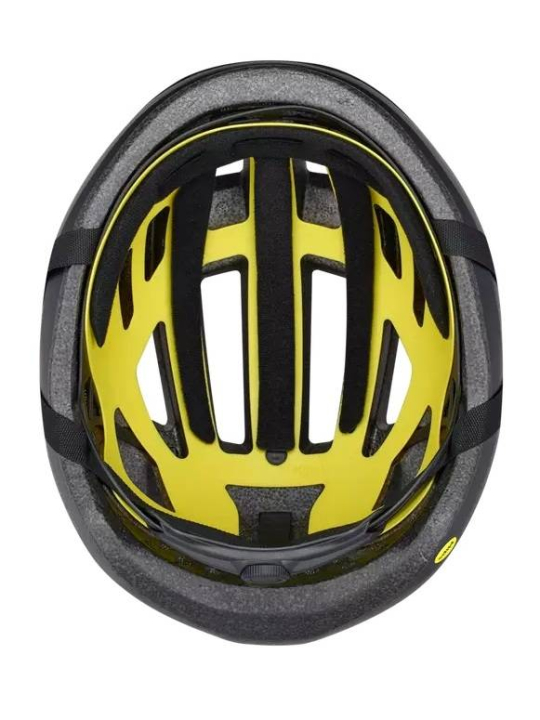 CASCO SPECIALIZED CHAMONIX 3