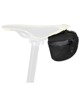 BOLSA DE SILLIN SYNCROS IS QUICK RELEASE 650