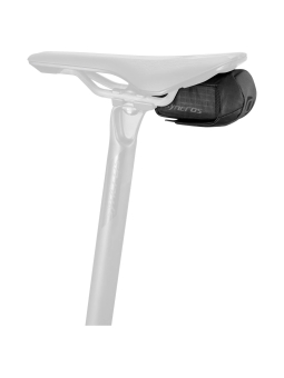 BOLSA DE SILLIN SYNCROS SPEED IS DIRECT MOUNT 200