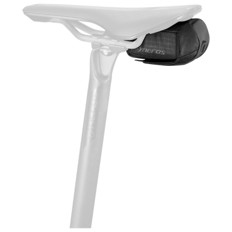 BOLSA DE SILLIN SYNCROS SPEED IS DIRECT MOUNT 200