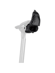 BOLSA DE SILLIN SYNCROS SPEED IS DIRECT MOUNT 200