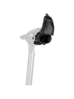 BOLSA DE SILLIN SYNCROS SPEED IS DIRECT MOUNT 200