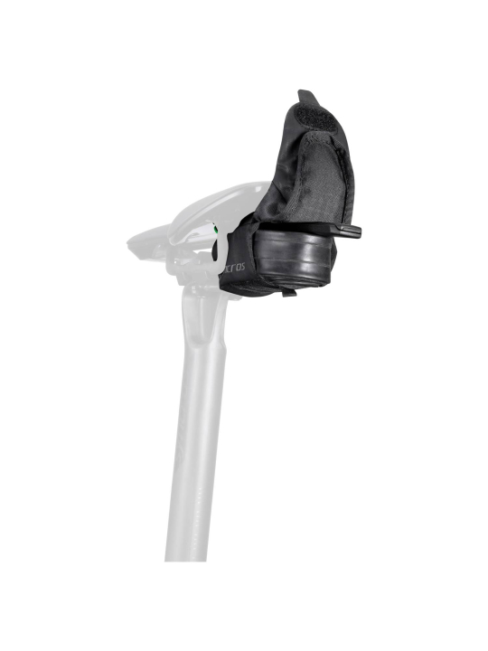 BOLSA DE SILLIN SYNCROS SPEED IS DIRECT MOUNT 200