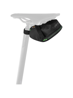 BOLSA DE SILLIN SYNCROS SPEED 400 (STRAP)