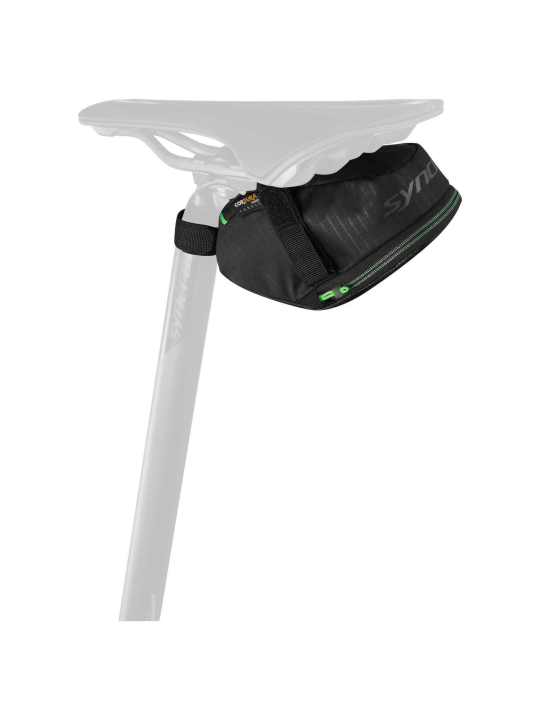 BOLSA DE SILLIN SYNCROS SPEED 400 (STRAP)