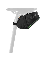 BOLSA DE SILLIN SYNCROS HIVOL 800 (STRAP)