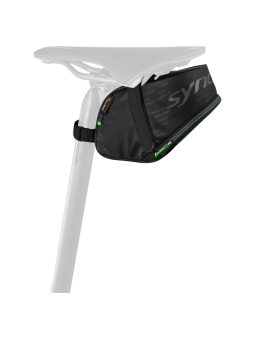 BOLSA DE SILLIN SYNCROS HIVOL 800 (STRAP)