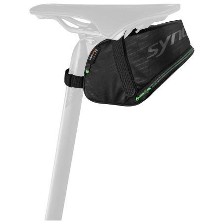 BOLSA DE SILLIN SYNCROS HIVOL 800 (STRAP)