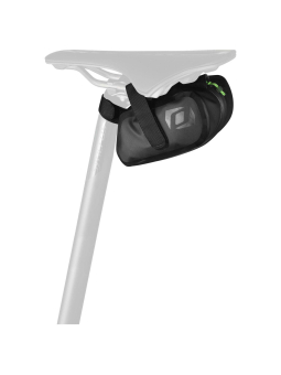 BOLSA DE SILLIN SYNCROS WP 550 (STRAP)