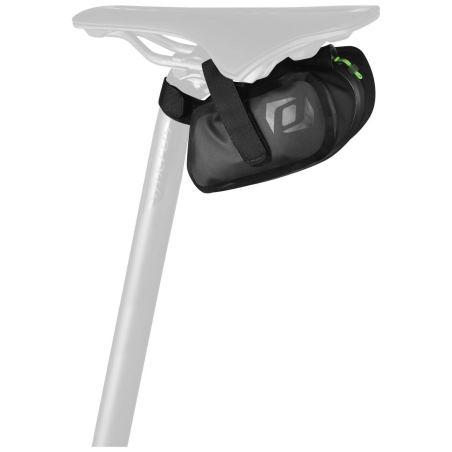 BOLSA DE SILLIN SYNCROS WP 550 (STRAP)