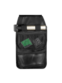 BOLSA DE SILLIN SYNCROS WP 550 (STRAP)