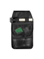 BOLSA DE SILLIN SYNCROS WP 550 (STRAP)