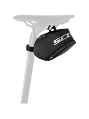 BOLSA DE SILLIN HILITE 600 (CLIP)