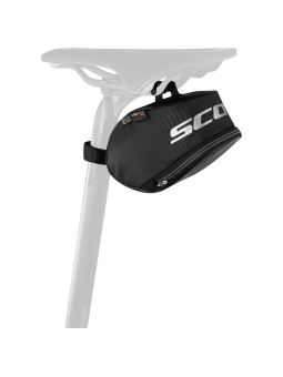 BOLSA DE SILLIN HILITE 600 (CLIP)