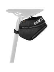 BOLSA DE SILLIN HILITE 900 (CLIP)