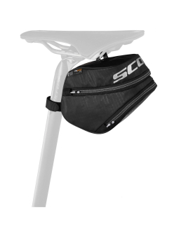 BOLSA DE SILLIN HILITE 900 (CLIP)