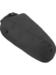 BOLSA SACO SPECIALIZED SEATBAG DRYBAG 16L.