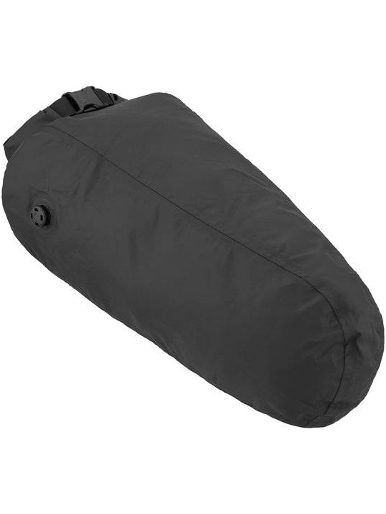 BOLSA SACO SPECIALIZED SEATBAG DRYBAG 16L.