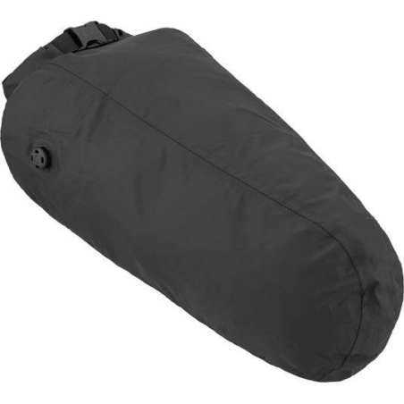 BOLSA SACO SPECIALIZED SEATBAG DRYBAG 16L.