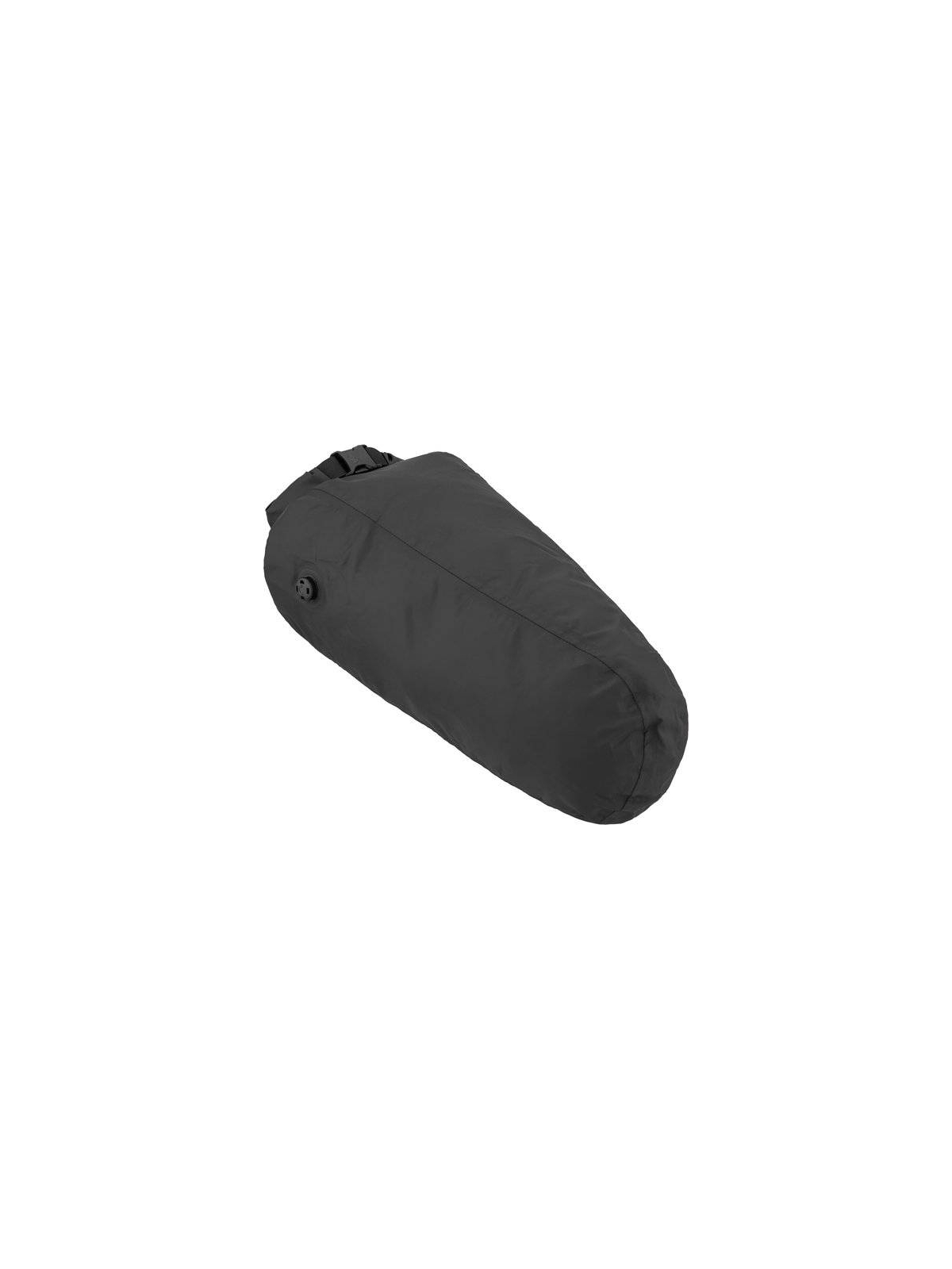 BOLSA SACO SPECIALIZED SEATBAG DRYBAG 16L.