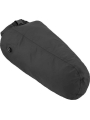 BOLSA SACO SPECIALIZED SEATBAG DRYBAG 16L.