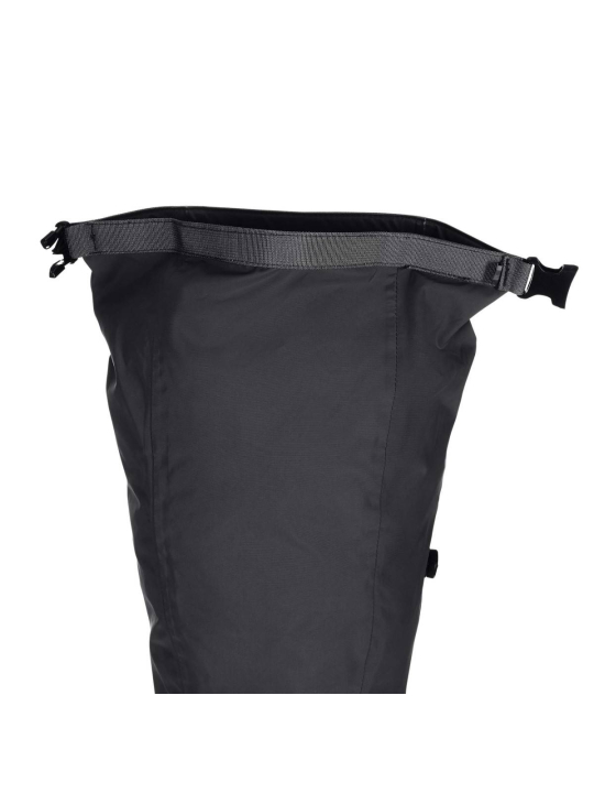 BOLSA SACO SPECIALIZED SEATBAG DRYBAG 16L.
