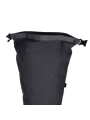 BOLSA SACO SPECIALIZED SEATBAG DRYBAG 16L.