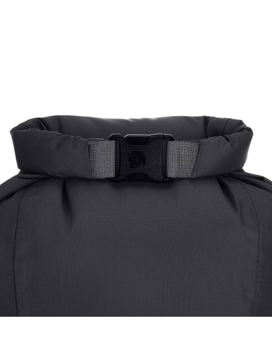 BOLSA SACO SPECIALIZED SEATBAG DRYBAG 16L.