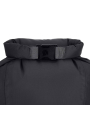 BOLSA SACO SPECIALIZED SEATBAG DRYBAG 16L.