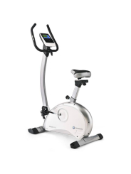 BICICLETA ESTATICA HORIZON PAROS PRO