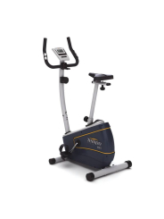 BICICLETA ESTATICA HORIZON  B901