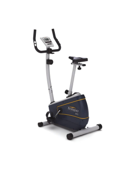 BICICLETA ESTATICA HORIZON  B901