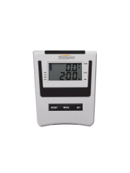 BICICLETA ESTATICA HORIZON  B901