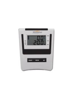 BICICLETA ESTATICA HORIZON  B901