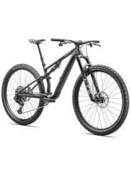 BICICLETA SPECIALIZED EPIC 8 EVO COMP 2025