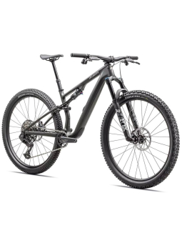 BICICLETA SPECIALIZED EPIC 8 EVO COMP 2025