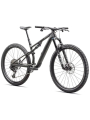 BICICLETA SPECIALIZED EPIC 8 EVO COMP 2025
