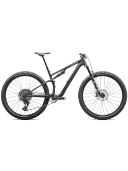 BICICLETA SPECIALIZED EPIC 8 EVO COMP 2025