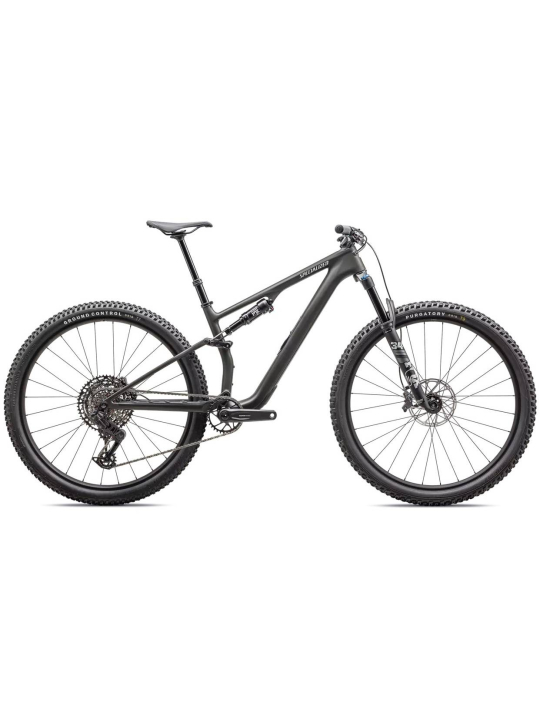 BICICLETA SPECIALIZED EPIC 8 EVO COMP 2025