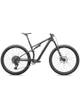 BICICLETA SPECIALIZED EPIC 8 EVO COMP 2025