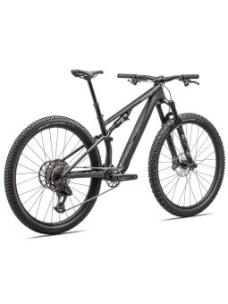 BICICLETA SPECIALIZED EPIC 8 EVO COMP 2025