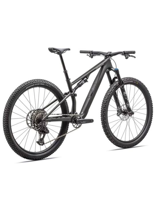 BICICLETA SPECIALIZED EPIC 8 EVO COMP 2025
