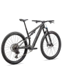 BICICLETA SPECIALIZED EPIC 8 EVO COMP 2025
