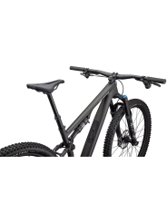BICICLETA SPECIALIZED EPIC 8 EVO COMP 2025
