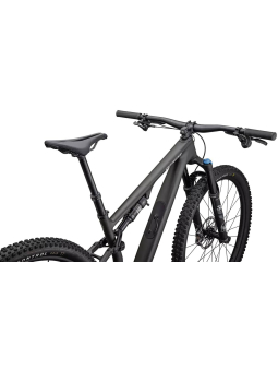 BICICLETA SPECIALIZED EPIC 8 EVO COMP 2025
