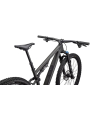 BICICLETA SPECIALIZED EPIC 8 EVO COMP 2025