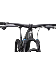 BICICLETA SPECIALIZED EPIC 8 EVO COMP 2025