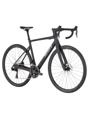 BICICLETA ADDICT 40 CHAMPION 2025