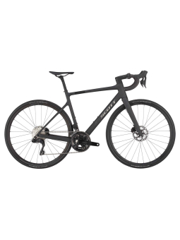 OFERTA SCOTT ADDICT 40 Champion 💰 Mejor relación Calidad-Precio